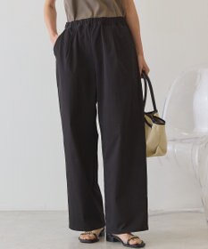 AMERICAN HOLIC 【2点セット】レイヤードパンツ