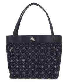 CLATHAS フローラ トートバッグ