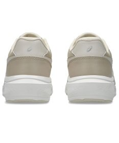 ASICS WALKING ゲルファンウォーカー レディース 3E相当