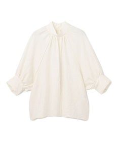 BEIGE， ODETTE / ブラウス