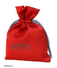 Green Parks ｍｉｆｆｙ／きんちゃく