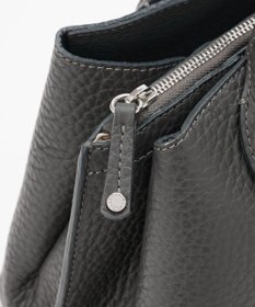 IACUCCI ベラール M ALCE