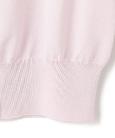 TOCCA BALOON ニットカーディガン