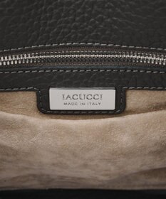 IACUCCI ベラール M ALCE