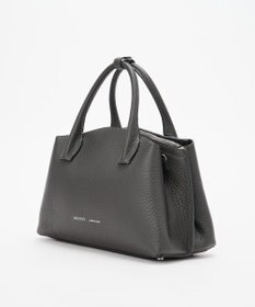 IACUCCI ベラール M ALCE