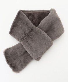 ANY ファーティペット