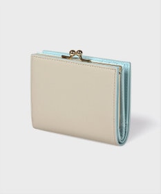 Paul Smith サプルレザー 2つ折り財布