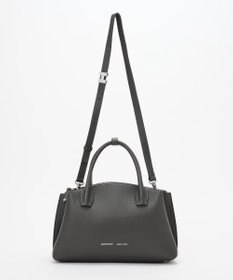 IACUCCI ベラール M ALCE