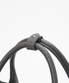 IACUCCI ベラール M ALCE