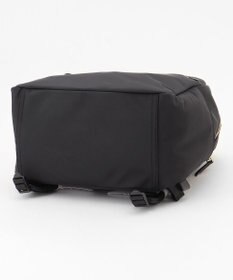 自由区 【軽量・撥水】ファンクショナルポケット リュック