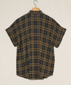 ONWARD Reuse Park 【組曲】ブラウス春夏