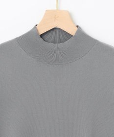 組曲 S 【2SET・WEB限定】パールボタン配色フリルツイン セット