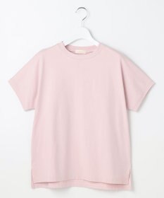 ANY SIS S 【美ライン大人T】半袖 Tシャツ