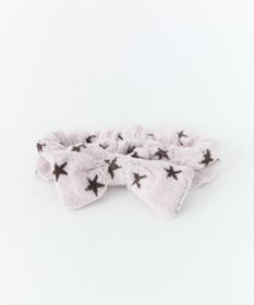 WEGO ヘアバンド