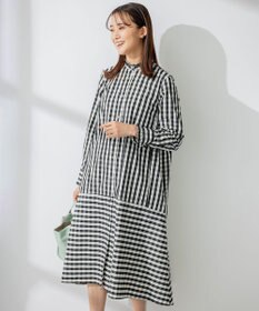 組曲 レザーライクカチューシャ