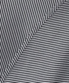 JOSEPH HOMME ツイルへリンボンクレイジー　イタリアンカラードレスシャツ