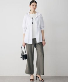 ICB L 【WEB限定カラーあり】マットスキューバ ラッシュガード