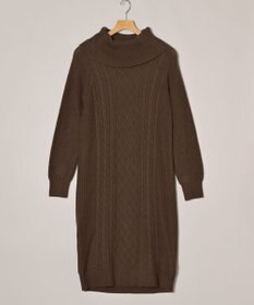 ONWARD Reuse Park 【any SiS】ワンピース秋冬