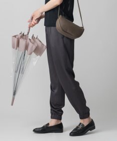 ONWARD Reuse Park 【ICB】パンツ春夏