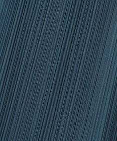 23区 S 【SLOW/一部店舗限定】トリコットプリーツ Iライン スカート