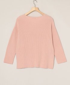 ONWARD Reuse Park 【23区】ニット春夏