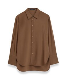 JOSEPH ニューCDC　ジョーブラウス