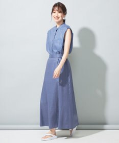 SHARE PARK LADIES 【23.65／イーシプサムチョンユクオ】　足袋トングサンダル