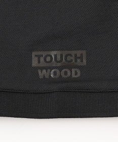 PW CIRCULUS 【MEN】【吸汗速乾/ストレッチ】ベーシックカノコ ポロシャツ