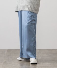 ONWARD Reuse Park 【UNFILO】パンツ秋冬