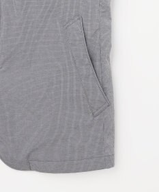 JOSEPH ABBOUD 【軽量/ストレッチ】アクティブレジャー ジャケット