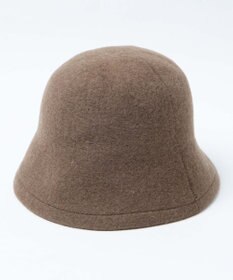 WEGO フェルトクローシュハット