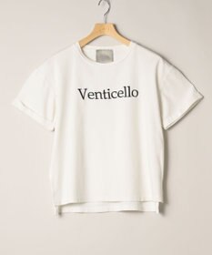 ONWARD Reuse Park 【UNFILO】カットソー春夏