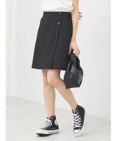 earth music&ecology ミニスカート