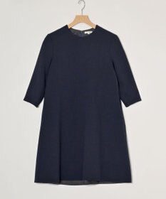 ONWARD Reuse Park 【23区】ワンピース秋冬