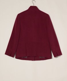 ONWARD Reuse Park 【JANE MORE】コート秋冬