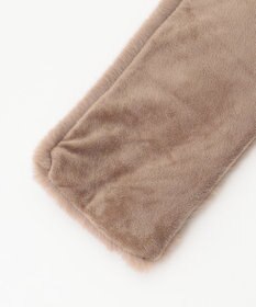 ANY ファーティペット