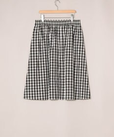 ONWARD Reuse Park 【組曲】ワンピース春夏