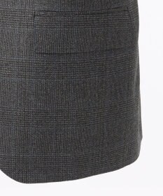 J.PRESS MEN 【ARTHUR HARRISON】 スコティッシュグレナカート スーツ