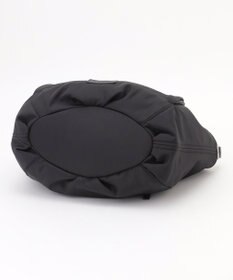 Y'SACCS ふんわりラウンド2WAYトート Sサイズ