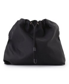 23区 【APPLAUDIR】ゴールドハンドル バッグ