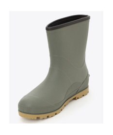 Columbia Columbia/ ラディーリーフ ショート ツー /コロンビア