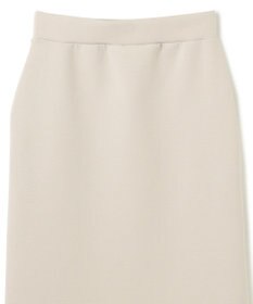 BEIGE， 【WEB限定】REMI / スウェットスカート