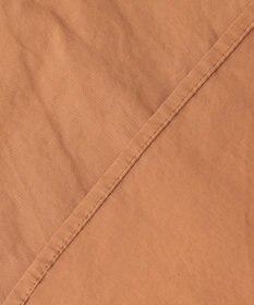 J.PRESS YORK STREET 【WOMEN】ミリタリーシャツジャケット