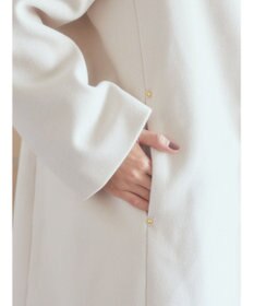 earth music&ecology ２Ｗａｙフードコート（ミドル）