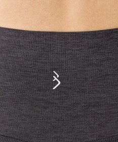 Chacott Peach Mokuレギンス