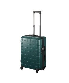 ACE BAGS & LUGGAGE Proteca 360G4 スーツケース 日本製 53L 02422 プロテカ