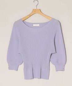 ONWARD Reuse Park 【any SiS】ニット春夏