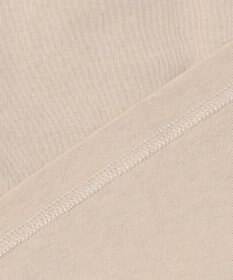 J.PRESS YORK STREET 【WOMEN】タックノースリーブ プルオーバー