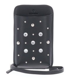 CLATHAS ジェイド スマホショルダー