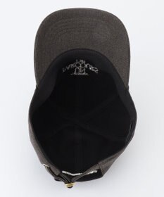 23区 ロゴ キャップ